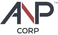 ANP Group