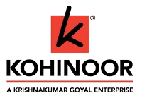 Kohinoor Group