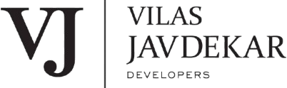 VJ Developer