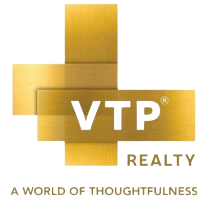 VTP Realty