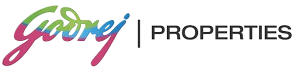 Godrej Properties