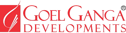 Goel Ganga Developers