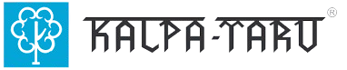 Kalpataru