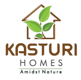 Kasturi Homes