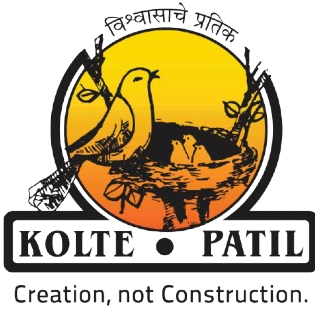 Kolte Patil Group