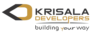 Krishala Developers