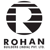 Rohan Developers