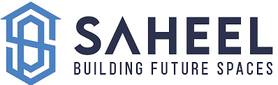 Saheel Properties