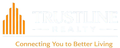 Trustline Realty – Connecting You to Better Living