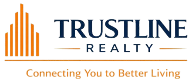 Trustline Realty – Connecting You to Better Living
